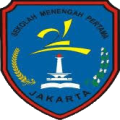 Tugas dan Fungsi Badan Publik